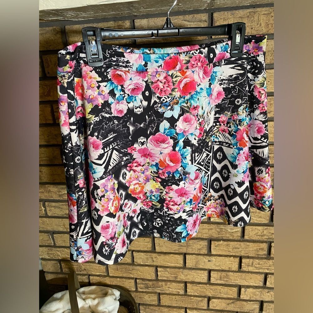 Aeropostale skirt